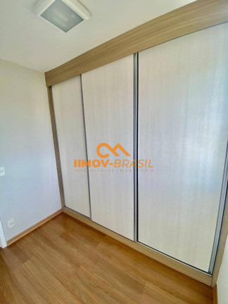 Imagem Apartamento com 3 Quartos à Venda, 69 m² em São Francisco - Campo Grande Imagem Apartamento com 3 Quartos à Venda, 69 m² em São Francisco - Campo Grande
