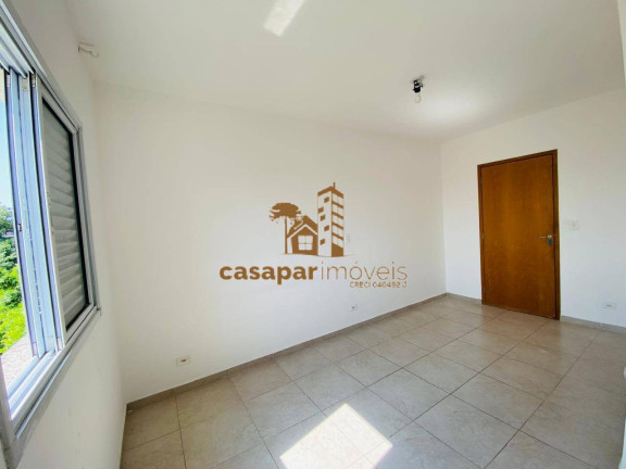 Imagem Cobertura com 2 Quartos à Venda, 110 m² em Nova Gerty - São Caetano Do Sul Imagem Cobertura com 2 Quartos à Venda, 110 m² em Nova Gerty - São Caetano Do Sul