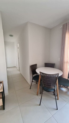 Imagem Apartamento com 3 Quartos à Venda, 67 m² em Vila Andrade - São Paulo