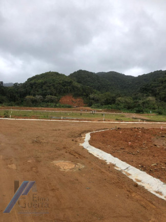Imagem Terreno à Venda, 140 m² em Estufa Ii - Ubatuba Imagem Terreno à Venda, 140 m² em Estufa Ii - Ubatuba