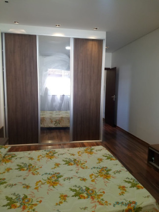 Imagem Casa com 3 Quartos à Venda, 300 m² em Praia - Contagem Imagem Casa com 3 Quartos à Venda, 300 m² em Praia - Contagem