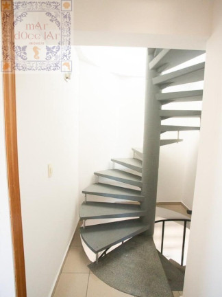 Imagem Apartamento com 2 Quartos à Venda, 111 m² em Ponta Da Praia - Santos