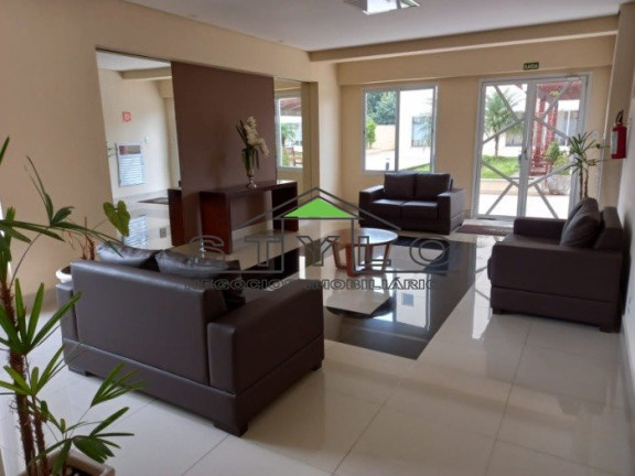 Apartamento com 3 Quartos para Alugar, 71 m² em Anchieta - São Bernardo Do Campo