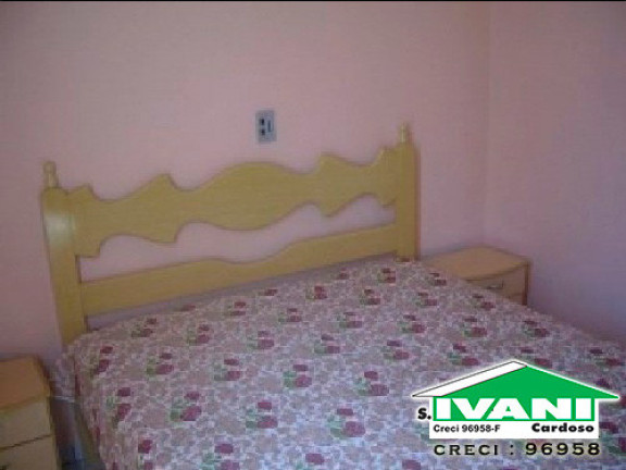 Imagem Apartamento com 2 Quartos para Temporada, 25 m² em Praia Grande - Ubatuba Imagem Apartamento com 2 Quartos para Temporada, 25 m² em Praia Grande - Ubatuba