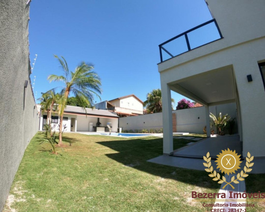 Imagem Sobrado com 4 Quartos à Venda, 356 m² em Vila Esperia Ou Giglio - Atibaia Imagem Sobrado com 4 Quartos à Venda, 356 m² em Vila Esperia Ou Giglio - Atibaia