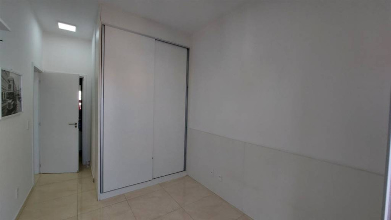Imagem Cobertura com 2 Quartos à Venda, 100 m² em Guilhermina - Praia Grande Imagem Cobertura com 2 Quartos à Venda, 100 m² em Guilhermina - Praia Grande
