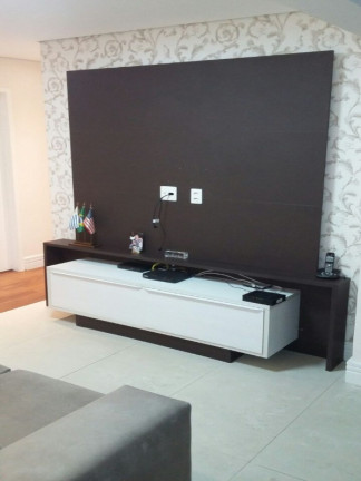 Imagem Apartamento com 2 Quartos à Venda, 76 m² em Vila Leopoldina - São Paulo