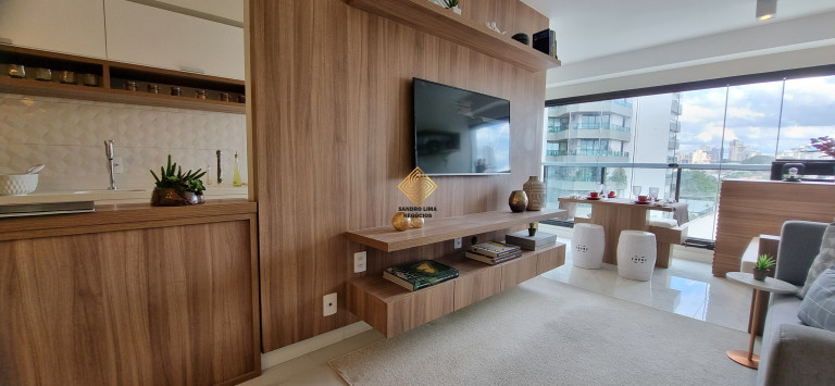 Imagem Casa com 2 Quartos à Venda, 76 m² em Saúde - São Paulo Imagem Casa com 2 Quartos à Venda, 76 m² em Saúde - São Paulo