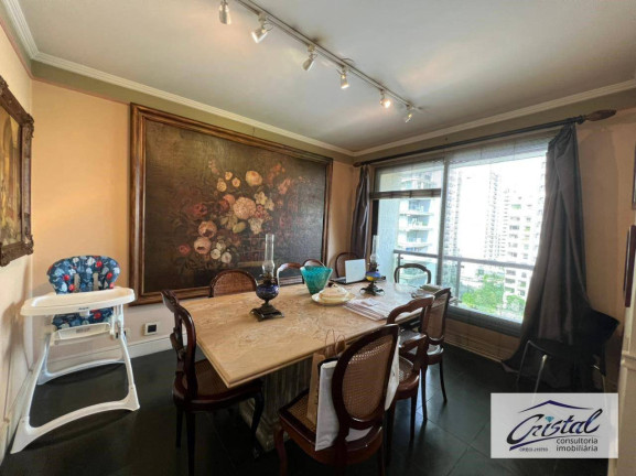 Imagem Apartamento com 3 Quartos à Venda ou Locação, 220 m² em Jardim Paulista - São Paulo Imagem Apartamento com 3 Quartos à Venda ou Locação, 220 m² em Jardim Paulista - São Paulo