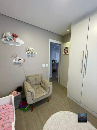 Imagem Apartamento com 2 Quartos à Venda, 63 m² em Anchieta - São Bernardo Do Campo Imagem Apartamento com 2 Quartos à Venda, 63 m² em Anchieta - São Bernardo Do Campo