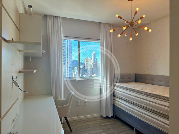 Imagem Apartamento com 4 Quartos à Venda, 240 m² em Centro - Balneário Camboriú Imagem Apartamento com 4 Quartos à Venda, 240 m² em Centro - Balneário Camboriú