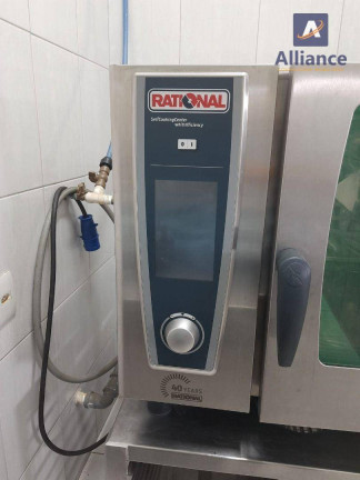 Imagem Ponto Comercial à Venda, 250 m² em Vila Pasti - Louveira