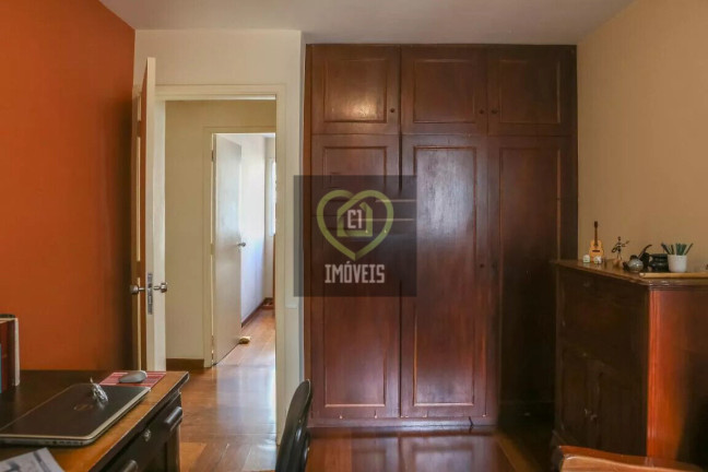 Imagem Apartamento com 3 Quartos para Alugar, 98 m² em Perdizes - São Paulo Imagem Apartamento com 3 Quartos para Alugar, 98 m² em Perdizes - São Paulo