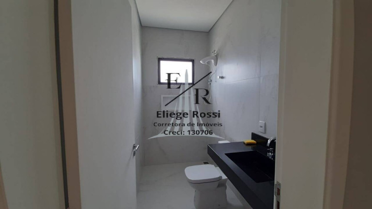 Imagem Casa com 3 Quartos à Venda, em Bairro Itapema - Itatiba Imagem Casa com 3 Quartos à Venda, em Bairro Itapema - Itatiba
