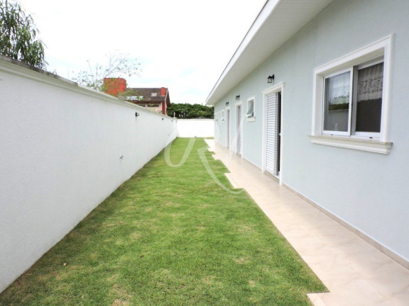 Imagem Casa com 4 Quartos à Venda, 1.000 m² em Condomínio Residencial Mirante Do Vale - Jacareí Imagem Casa com 4 Quartos à Venda, 1.000 m² em Condomínio Residencial Mirante Do Vale - Jacareí