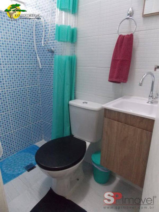 Casa com 2 Quartos à Venda, 85 m² em Vila Amália (zona Norte) - São Paulo