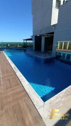 Imagem Imóvel com 3 Quartos à Venda, 110 m² em Itapuã - Vila Velha Imagem Imóvel com 3 Quartos à Venda, 110 m² em Itapuã - Vila Velha