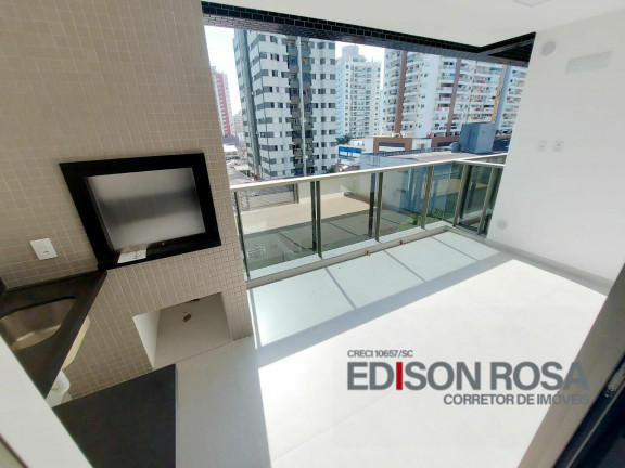 Imagem Apartamento com 3 Quartos à Venda, 142 m² em Campinas - São José Imagem Apartamento com 3 Quartos à Venda, 142 m² em Campinas - São José