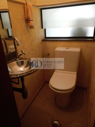 Imagem Sobrado com 3 Quartos à Venda, 180 m² em Tatuapé - São Paulo Imagem Sobrado com 3 Quartos à Venda, 180 m² em Tatuapé - São Paulo
