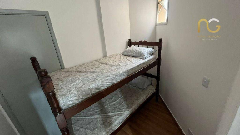 Imagem Apartamento com 2 Quartos à Venda, 75 m² em Tupi - Praia Grande Imagem Apartamento com 2 Quartos à Venda, 75 m² em Tupi - Praia Grande