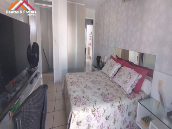 Imagem Imóvel com 3 Quartos à Venda, em Sapiranga - Fortaleza Imagem Imóvel com 3 Quartos à Venda, em Sapiranga - Fortaleza