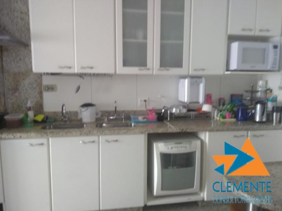 Imagem Apartamento com 5 Quartos à Venda, 270 m² em Sao Bento - Belo Horizonte Imagem Apartamento com 5 Quartos à Venda, 270 m² em Sao Bento - Belo Horizonte