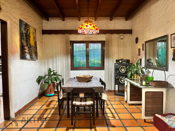 Imagem Casa com 5 Quartos à Venda, 500 m² em Jardim Rancho Alegre - Santana De Parnaíba Imagem Casa com 5 Quartos à Venda, 500 m² em Jardim Rancho Alegre - Santana De Parnaíba