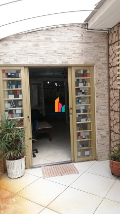 Imagem Casa com 3 Quartos à Venda, 180 m² em Jardim Califórnia - Jundiaí Imagem Casa com 3 Quartos à Venda, 180 m² em Jardim Califórnia - Jundiaí