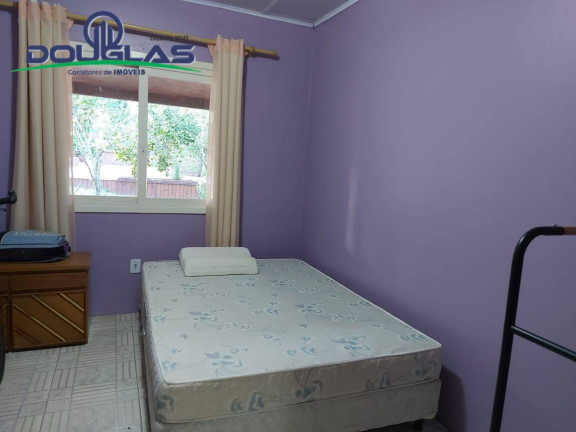 Imagem Casa com 3 Quartos à Venda, 600 m² em águas Claras - Viamão