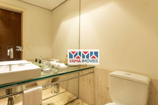 Imagem Apartamento com 4 Quartos à Venda, 457 m² em Jardim Irajá - Ribeirão Preto Imagem Apartamento com 4 Quartos à Venda, 457 m² em Jardim Irajá - Ribeirão Preto