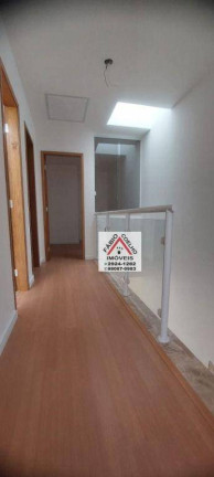 Imagem Sobrado com 3 Quartos à Venda, 115 m² em Campo Grande - São Paulo Imagem Sobrado com 3 Quartos à Venda, 115 m² em Campo Grande - São Paulo