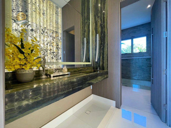 Imagem Casa com 9 Quartos à Venda, 1.700 m² em Jardim Acapulco - Guarujá Imagem Casa com 9 Quartos à Venda, 1.700 m² em Jardim Acapulco - Guarujá
