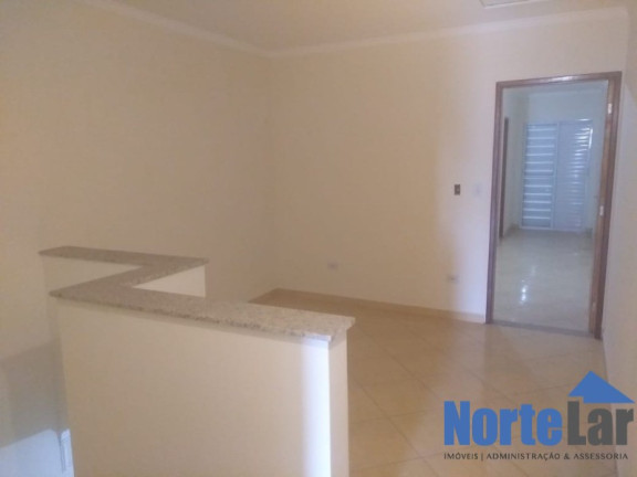 Imagem Sobrado com 2 Quartos à Venda, 110 m² em Parque Ramos Freitas - São Paulo Imagem Sobrado com 2 Quartos à Venda, 110 m² em Parque Ramos Freitas - São Paulo