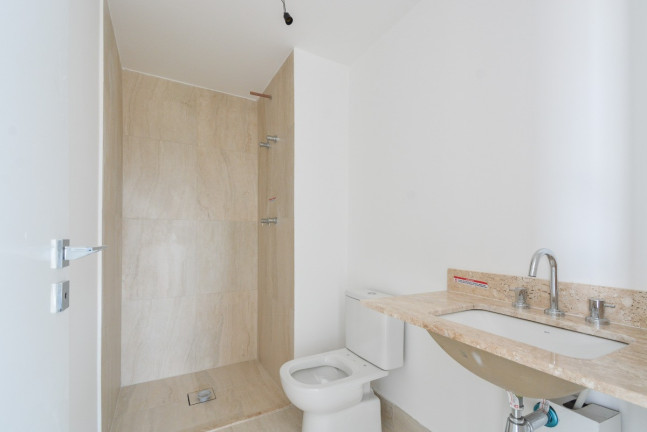 Imagem Apartamento com 2 Quartos à Venda, 42 m² em Campo Belo - São Paulo Imagem Apartamento com 2 Quartos à Venda, 42 m² em Campo Belo - São Paulo