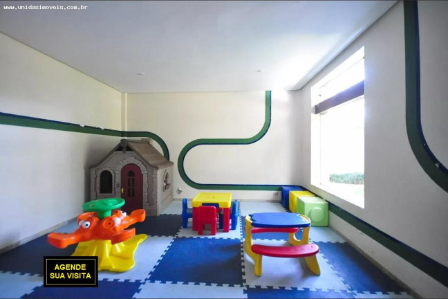 Imagem Apartamento com 3 Quartos à Venda, 190 m² em Morumbi - São Paulo