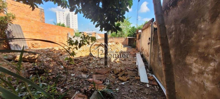 Imagem Casa com 3 Quartos à Venda, 185 m² em Centro - Indaiatuba Imagem Casa com 3 Quartos à Venda, 185 m² em Centro - Indaiatuba