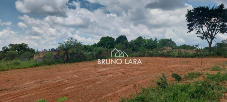 Imagem Terreno à Venda, 799 m² em Curralinho - Igarapé Imagem Terreno à Venda, 799 m² em Curralinho - Igarapé