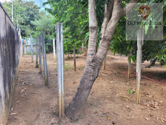 Imagem Terreno à Venda, 400 m² em Jd Paraiso L - Itu