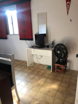Imagem Casa com 7 Quartos à Venda, 250 m² em Vila Nogueira - Diadema Imagem Casa com 7 Quartos à Venda, 250 m² em Vila Nogueira - Diadema