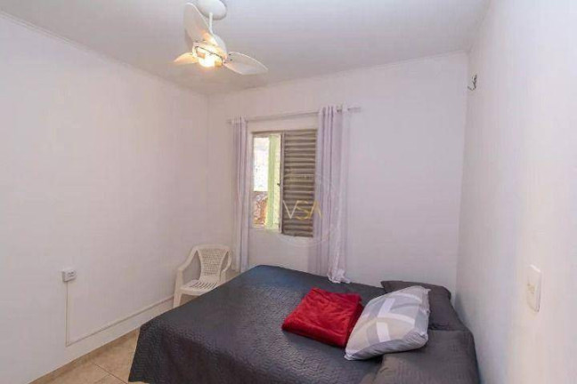 Imagem Apartamento com 2 Quartos à Venda ou Locação, 75 m² em Ponte Preta - Campinas