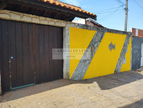Imagem Casa com 2 Quartos à Venda, 187 m² em Jardim Alto Da Cidade Universitária - Campinas Imagem Casa com 2 Quartos à Venda, 187 m² em Jardim Alto Da Cidade Universitária - Campinas