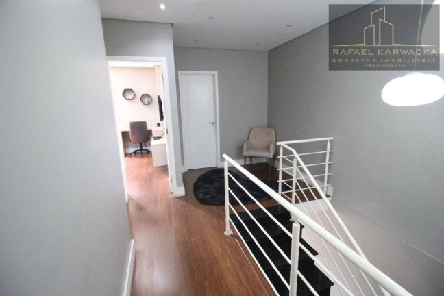 Imagem Casa de Condomínio com 3 Quartos à Venda, 148 m² em Vila Osasco - Osasco Imagem Casa de Condomínio com 3 Quartos à Venda, 148 m² em Vila Osasco - Osasco