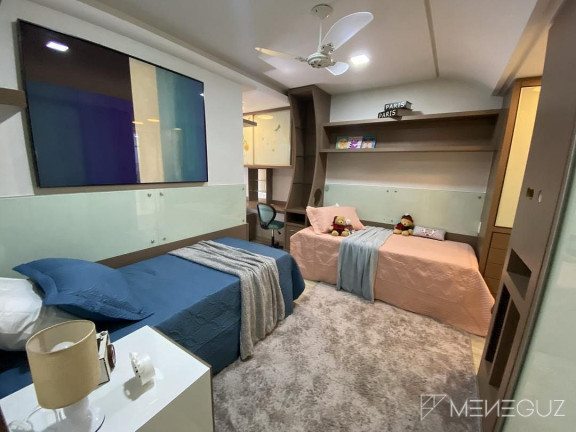 Imagem Cobertura com 3 Quartos à Venda, 20 m² em Centro - Guarapari Imagem Cobertura com 3 Quartos à Venda, 20 m² em Centro - Guarapari