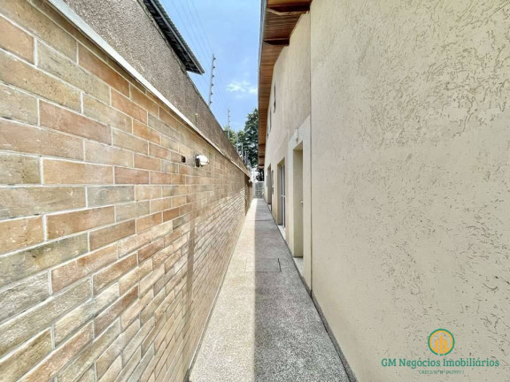 Imagem Casa de Condomínio com 3 Quartos à Venda, 596 m² em Recanto Impla - Carapicuíba Imagem Casa de Condomínio com 3 Quartos à Venda, 596 m² em Recanto Impla - Carapicuíba
