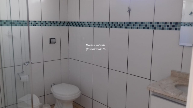 Imagem Imóvel com 3 Quartos à Venda, em Jardim Colônia - Jundiaí Imagem Imóvel com 3 Quartos à Venda, em Jardim Colônia - Jundiaí