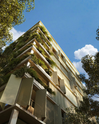 Imagem Imóvel com 4 Quartos à Venda, 448 m² em Alto De Pinheiros - São Paulo Imagem Imóvel com 4 Quartos à Venda, 448 m² em Alto De Pinheiros - São Paulo