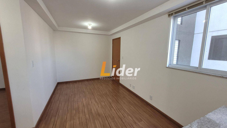 Imagem Apartamento com 2 Quartos para Alugar, 45 m² em Paineiras - Juiz De Fora