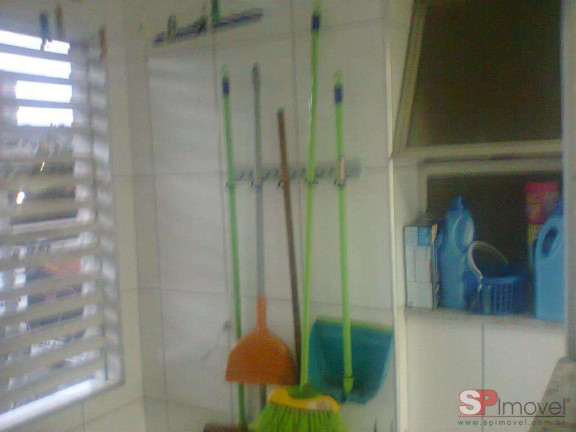 Imagem Apartamento com 1 Quarto à Venda, 58 m² em Centro - São Bernardo Do Campo Imagem Apartamento com 1 Quarto à Venda, 58 m² em Centro - São Bernardo Do Campo