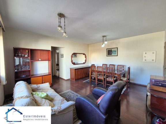 Imagem Apartamento com 1 Quarto para Alugar ou Temporada, 60 m² em Centro - Jundiaí Imagem Apartamento com 1 Quarto para Alugar ou Temporada, 60 m² em Centro - Jundiaí