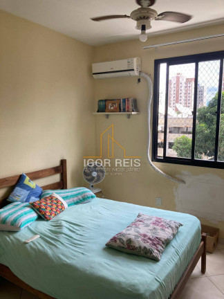 Imagem Apartamento com 3 Quartos à Venda, 81 m² em Centro - Campos Dos Goytacazes Imagem Apartamento com 3 Quartos à Venda, 81 m² em Centro - Campos Dos Goytacazes